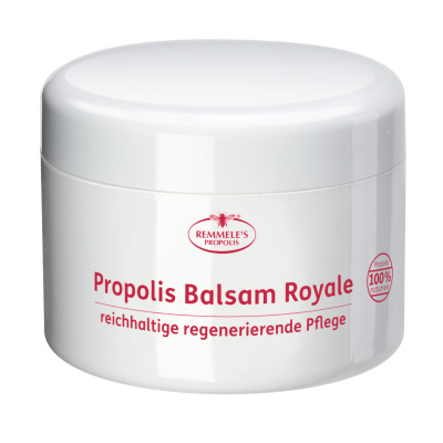 Remmeles Propolis Balsam-Royale 200 ml