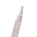 BAEHR BEAUTY CONCEPT NAILS Nagelhautpflegestift fresh´n´fruity - 6x2,2 ml mit Verkaufs-Display
