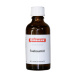 PEDIBAEHR Teebaumöl - Melaleuca alternifolial 50 ml