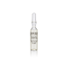 BAEHR BEAUTY CONCEPT Ampulle Oxygenant
