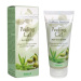 Camillen 60 Wellness Foot Care Peeling Gel Aloe / Olive