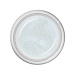 BAEHR BEAUTY CONCEPT NAILS Colour-Gel Metallic White 5 ml