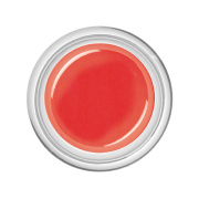 BAEHR BEAUTY CONCEPT NAILS Colour-Gel Coral 5 ml