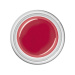 BAEHR BEAUTY CONCEPT NAILS Colour-Gel Paradise Red 5 ml