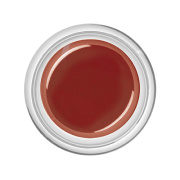 BAEHR BEAUTY CONCEPT NAILS Colour-Gel Karminrot 5 ml
