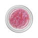 BAEHR BEAUTY CONCEPT NAILS Colour-Gel Metallic Bonbon Pink Panther 5 ml
