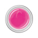 BAEHR BEAUTY CONCEPT NAILS Colour-Gel Pink 5 ml