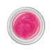 BAEHR BEAUTY CONCEPT NAILS Colour-Gel Metallic Bonbon Dark Pink 5 ml