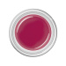 BAEHR BEAUTY CONCEPT NAILS Colour-Gel Bosco Pink 5 ml