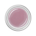 BAEHR BEAUTY CONCEPT NAILS Colour-Gel Nude 5 ml