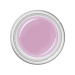 BAEHR BEAUTY CONCEPT NAILS Colour-Gel Royal Purple 5 ml