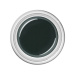 BAEHR BEAUTY CONCEPT NAILS Colour-Gel Black 5 ml