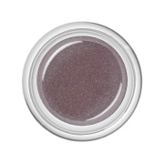 BAEHR BEAUTY CONCEPT NAILS Colour-Gel Glitter Slush 5 ml