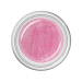 BAEHR BEAUTY CONCEPT NAILS Colour-Gel Glitter Pink Fine 5 ml