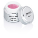 BAEHR BEAUTY CONCEPT NAILS Colour-Gel Glitter Pink Fine 5 ml