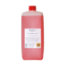 BAEHR BEAUTY CONCEPT NAILS UV-Lack-Remover / Entferner 1000 ml