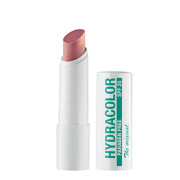 Hydracolor Lippenpflegestift (23) - Rose