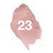 Hydracolor Lippenpflegestift (23) - Rose