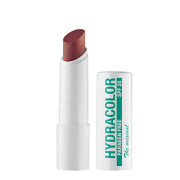 Hydracolor Lippenpflegestift (25) - Glicine