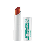 Hydracolor Lippenpflegestift (26) - Terracotta