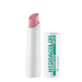 Hydracolor Lippenpflegestift (41) - Light Pink