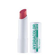 Hydracolor Lippenpflegestift (42) - Nude Rose