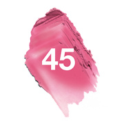 Hydracolor Lippenpflegestift (45) - Peach Rose