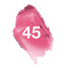 Hydracolor Lippenpflegestift (45) - Peach Rose