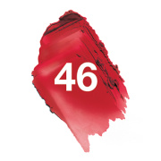 Hydracolor Lippenpflegestift (46) - Brick Red