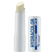Hydracolor Lippenpflegestift Unisex LSF 50