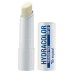Hydracolor Lippenpflegestift Unisex LSF 50