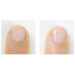 BAEHR BEAUTY CONCEPT NAILS Natural Nails Smoothing Gel