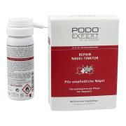 Allpresan PODOEXPERT Repair Nagel-Tinktur Nagelpilz 50 ml