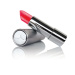 skinicer® Beauty Ocean Kiss Lippenpflege / Lippenstift classic red