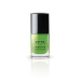 BAEHR BEAUTY CONCEPT NAILS Nagellack - greenery