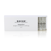BAEHR BEAUTY CONCEPT Ampulle Augen Intensiv-Lifting