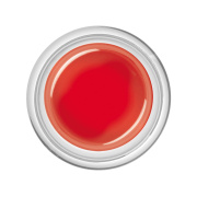 BAEHR BEAUTY CONCEPT NAILS Colour-Gel le Rouge 5 ml