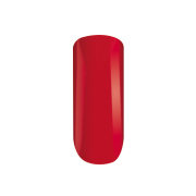 BAEHR BEAUTY CONCEPT NAILS Nagellack - Pure Red