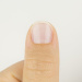 BAEHR BEAUTY CONCEPT NAILS Natural Nails Smoothing Gel keratin 10 ml