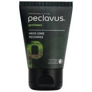 peclavus Gentleman Hand Care Recharge 30 ml