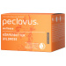 peclavus Wellness Körperbutter "Wildrose" 250 ml