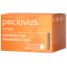 peclavus Wellness Körperbutter "Macadamia Honig" 250 ml