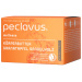 peclavus Wellness Körperbutter "Granatapfel Sandelholz" 250 ml