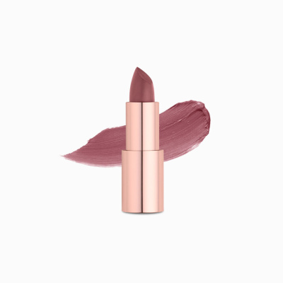 COSART Lipstick Elegance "Wüstenblume" matt 3023