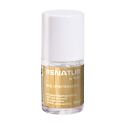 RENATUR by RUCK® Nail Skin Remover /...