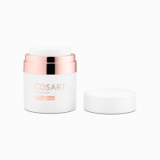 COSART Q10 Night Cream / Nachtcreme 50 ml