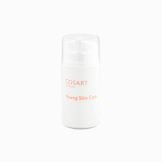 COSART Young Skin Care / Gesichtscreme 50 ml