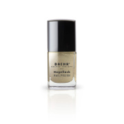BAEHR BEAUTY CONCEPT NAILS Nagellack - prosecco