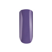 BAEHR BEAUTY CONCEPT NAILS Nagellack - ultra violet