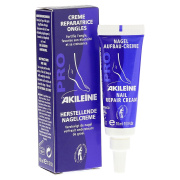 Akileine Pro Nagel Aufbaucreme 10 ml